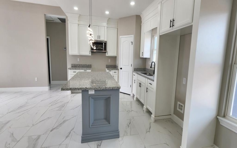 239 Bayo Dr., Eagle Pass, TX 78852, 3 Habitaciones Habitaciones , ,2 BañosBaños,Residential,En Venta,239 Bayo Dr.,0,81619