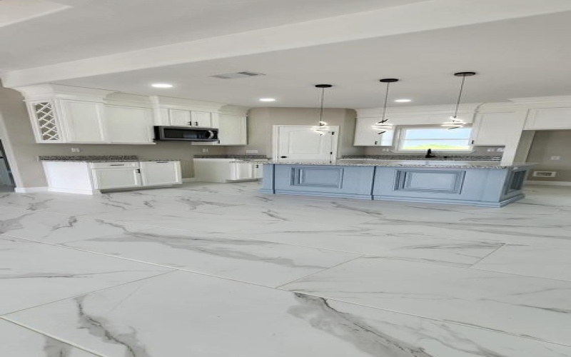 239 Bayo Dr., Eagle Pass, TX 78852, 3 Habitaciones Habitaciones , ,2 BañosBaños,Residential,En Venta,239 Bayo Dr.,0,81619