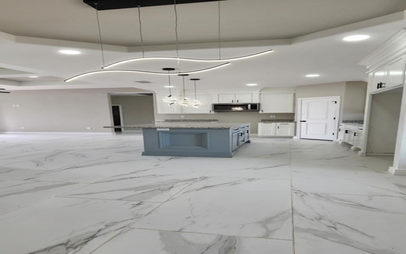 239 Bayo Dr., Eagle Pass, TX 78852, 3 Habitaciones Habitaciones , ,2 BañosBaños,Residential,En Venta,239 Bayo Dr.,0,81619