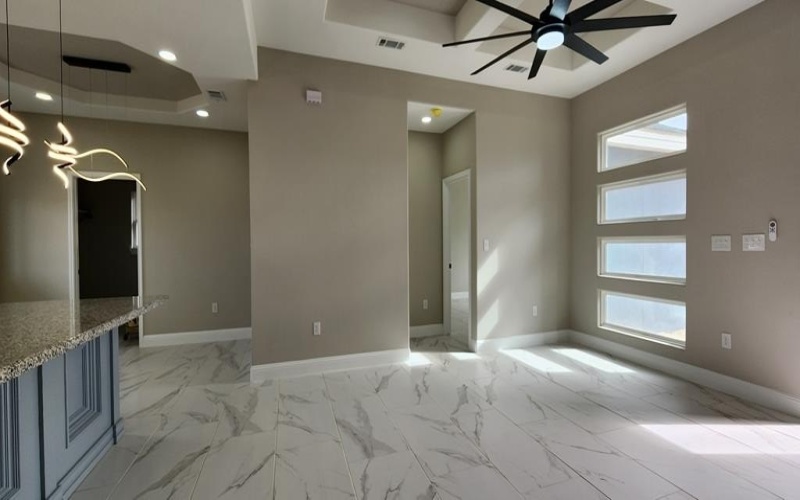 239 Bayo Dr., Eagle Pass, TX 78852, 3 Habitaciones Habitaciones , ,2 BañosBaños,Residential,En Venta,239 Bayo Dr.,0,81619