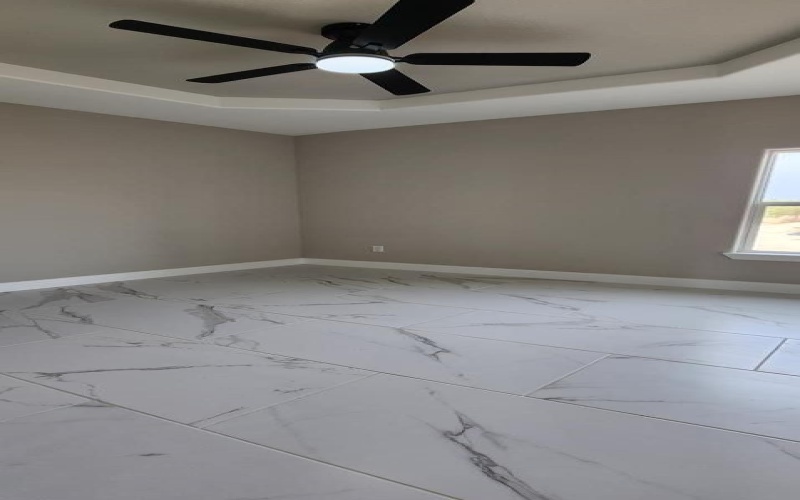 239 Bayo Dr., Eagle Pass, TX 78852, 3 Habitaciones Habitaciones , ,2 BañosBaños,Residential,En Venta,239 Bayo Dr.,0,81619