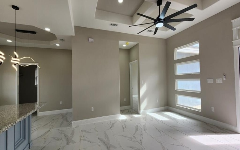 239 Bayo Dr., Eagle Pass, TX 78852, 3 Habitaciones Habitaciones , ,2 BañosBaños,Residential,En Venta,239 Bayo Dr.,0,81619