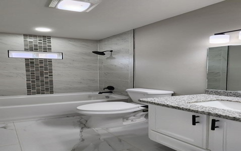 239 Bayo Dr., Eagle Pass, TX 78852, 3 Habitaciones Habitaciones , ,2 BañosBaños,Residential,En Venta,239 Bayo Dr.,0,81619