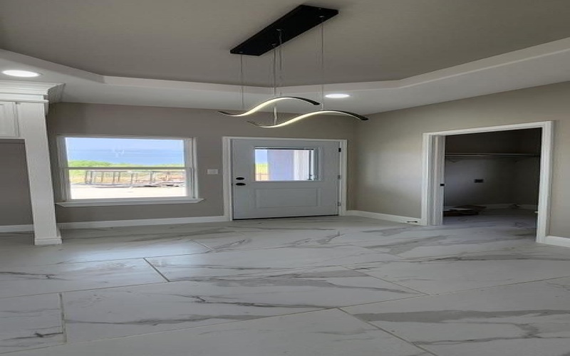 239 Bayo Dr., Eagle Pass, TX 78852, 3 Habitaciones Habitaciones , ,2 BañosBaños,Residential,En Venta,239 Bayo Dr.,0,81619