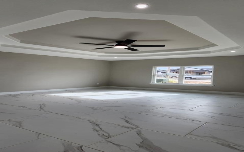 239 Bayo Dr., Eagle Pass, TX 78852, 3 Habitaciones Habitaciones , ,2 BañosBaños,Residential,En Venta,239 Bayo Dr.,0,81619