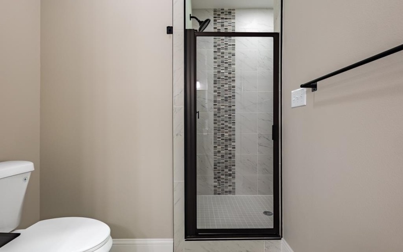 239 Bayo Dr., Eagle Pass, TX 78852, 3 Bedrooms Bedrooms, ,2 BathroomsBathrooms,Residential,For Sale,239 Bayo Dr.,0,81619