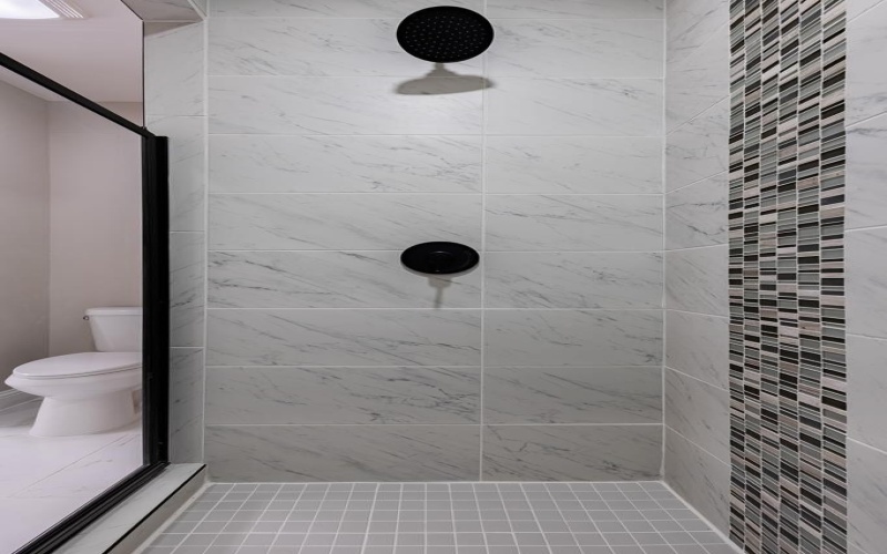 239 Bayo Dr., Eagle Pass, TX 78852, 3 Bedrooms Bedrooms, ,2 BathroomsBathrooms,Residential,For Sale,239 Bayo Dr.,0,81619