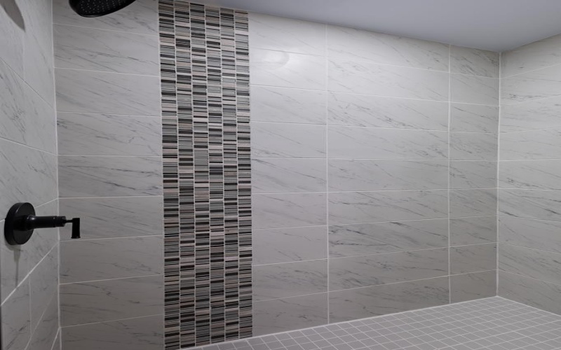 239 Bayo Dr., Eagle Pass, TX 78852, 3 Bedrooms Bedrooms, ,2 BathroomsBathrooms,Residential,For Sale,239 Bayo Dr.,0,81619