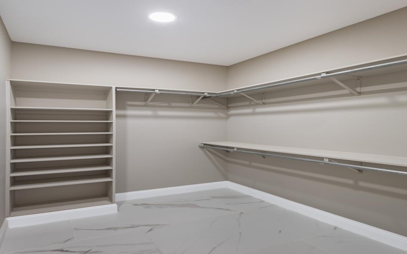 239 Bayo Dr., Eagle Pass, TX 78852, 3 Bedrooms Bedrooms, ,2 BathroomsBathrooms,Residential,For Sale,239 Bayo Dr.,0,81619