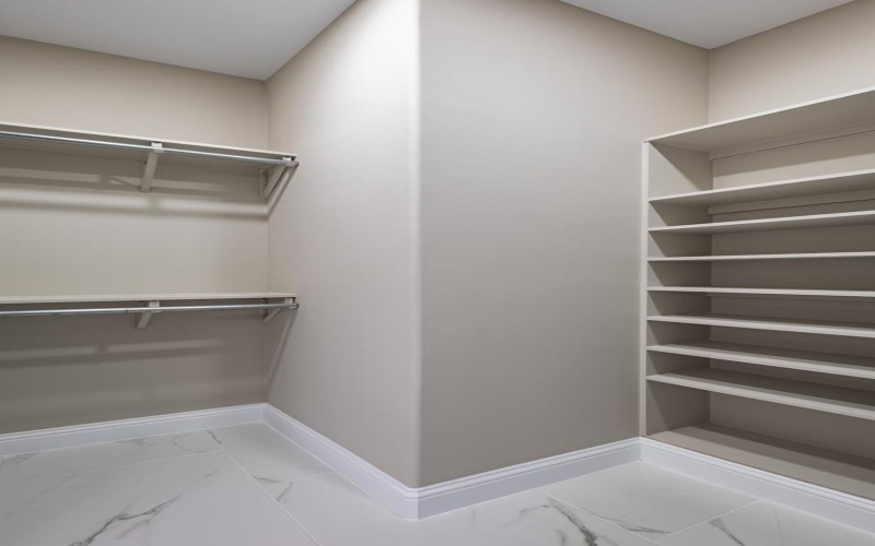 239 Bayo Dr., Eagle Pass, TX 78852, 3 Bedrooms Bedrooms, ,2 BathroomsBathrooms,Residential,For Sale,239 Bayo Dr.,0,81619