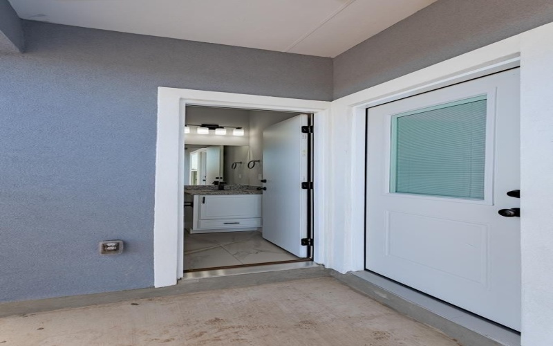 239 Bayo Dr., Eagle Pass, TX 78852, 3 Bedrooms Bedrooms, ,2 BathroomsBathrooms,Residential,For Sale,239 Bayo Dr.,0,81619