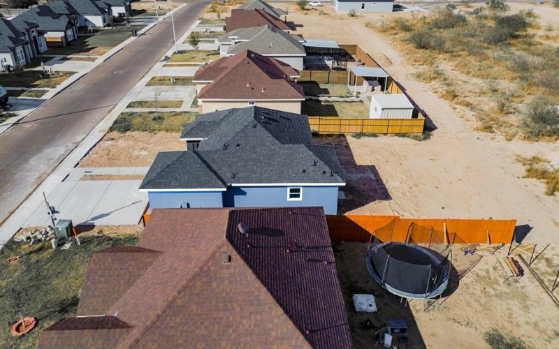 239 Bayo Dr., Eagle Pass, TX 78852, 3 Bedrooms Bedrooms, ,2 BathroomsBathrooms,Residential,For Sale,239 Bayo Dr.,0,81619