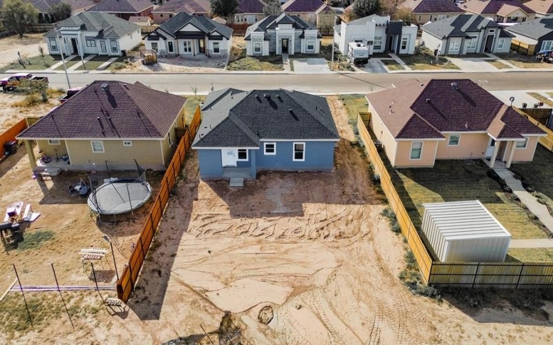 239 Bayo Dr., Eagle Pass, TX 78852, 3 Bedrooms Bedrooms, ,2 BathroomsBathrooms,Residential,For Sale,239 Bayo Dr.,0,81619