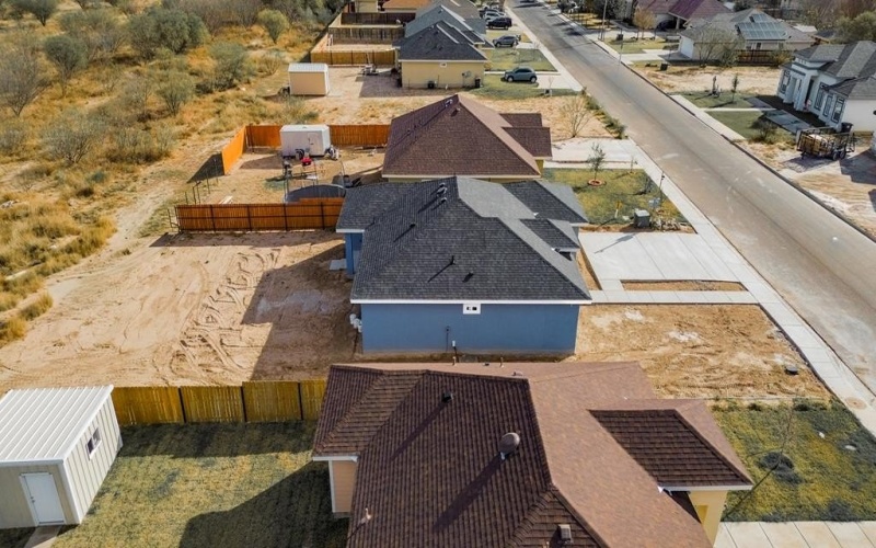 239 Bayo Dr., Eagle Pass, TX 78852, 3 Bedrooms Bedrooms, ,2 BathroomsBathrooms,Residential,For Sale,239 Bayo Dr.,0,81619