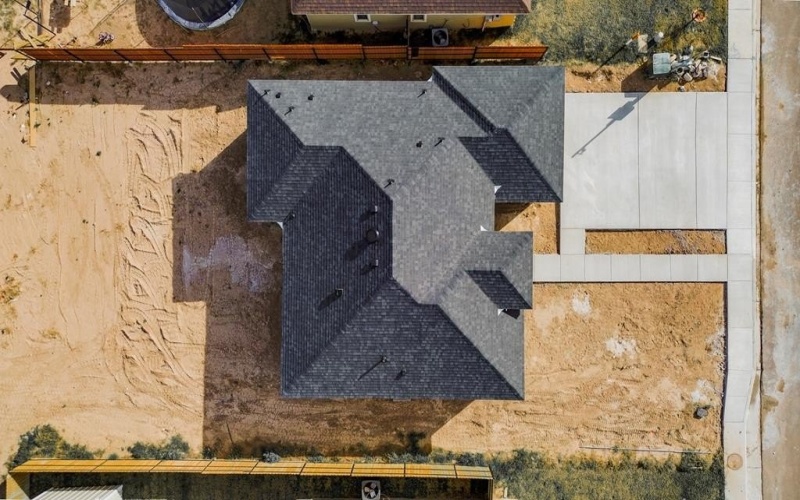 239 Bayo Dr., Eagle Pass, TX 78852, 3 Bedrooms Bedrooms, ,2 BathroomsBathrooms,Residential,For Sale,239 Bayo Dr.,0,81619