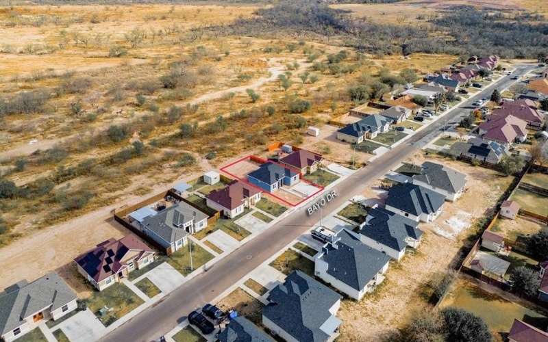 239 Bayo Dr., Eagle Pass, TX 78852, 3 Bedrooms Bedrooms, ,2 BathroomsBathrooms,Residential,For Sale,239 Bayo Dr.,0,81619