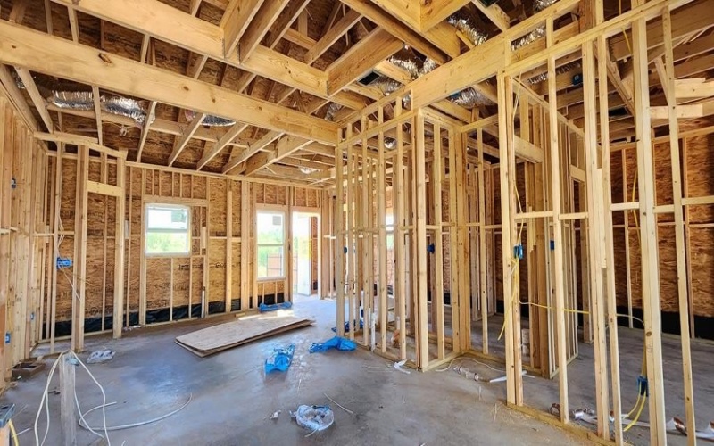 239 Bayo Dr., Eagle Pass, TX 78852, 3 Bedrooms Bedrooms, ,2 BathroomsBathrooms,Residential,For Sale,239 Bayo Dr.,0,81619