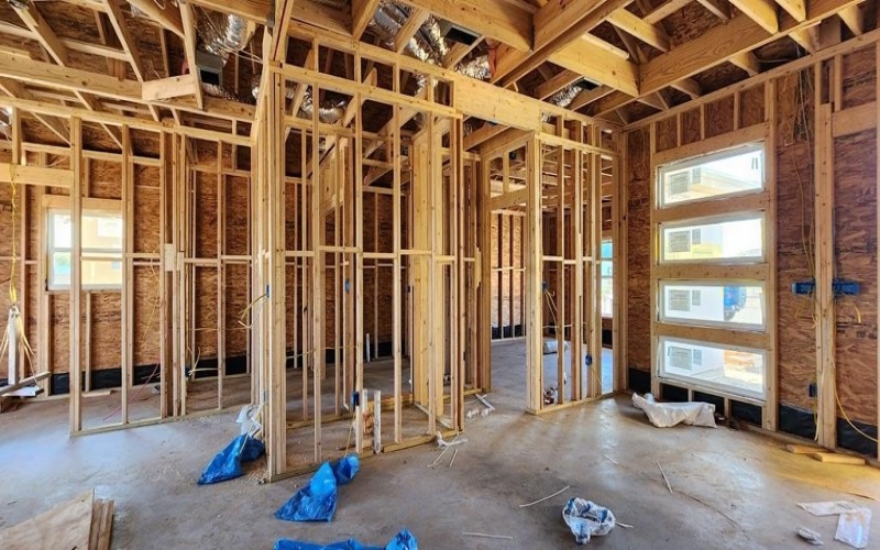 239 Bayo Dr., Eagle Pass, TX 78852, 3 Bedrooms Bedrooms, ,2 BathroomsBathrooms,Residential,For Sale,239 Bayo Dr.,0,81619