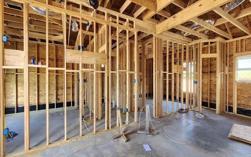 239 Bayo Dr., Eagle Pass, TX 78852, 3 Bedrooms Bedrooms, ,2 BathroomsBathrooms,Residential,For Sale,239 Bayo Dr.,0,81619
