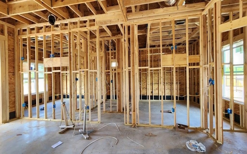 239 Bayo Dr., Eagle Pass, TX 78852, 3 Bedrooms Bedrooms, ,2 BathroomsBathrooms,Residential,For Sale,239 Bayo Dr.,0,81619