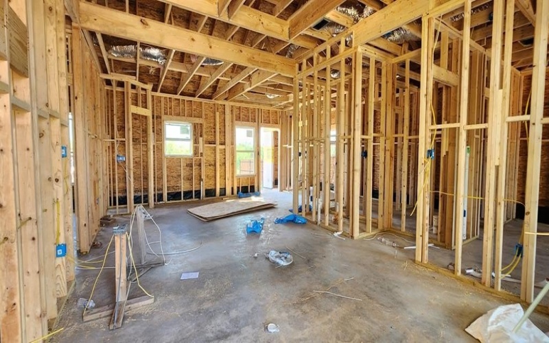 239 Bayo Dr., Eagle Pass, TX 78852, 3 Bedrooms Bedrooms, ,2 BathroomsBathrooms,Residential,For Sale,239 Bayo Dr.,0,81619