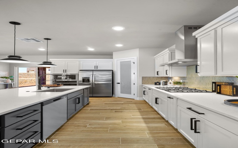 12741 Eltham Drive, Horizon City, TX 79928, 4 Habitaciones Habitaciones , ,2 BañosBaños,Residential,En Venta,12741 Eltham Drive,0,906333