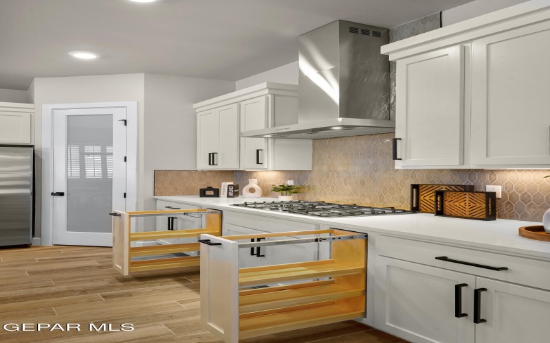 12741 Eltham Drive, Horizon City, TX 79928, 4 Habitaciones Habitaciones , ,2 BañosBaños,Residential,En Venta,12741 Eltham Drive,0,906333