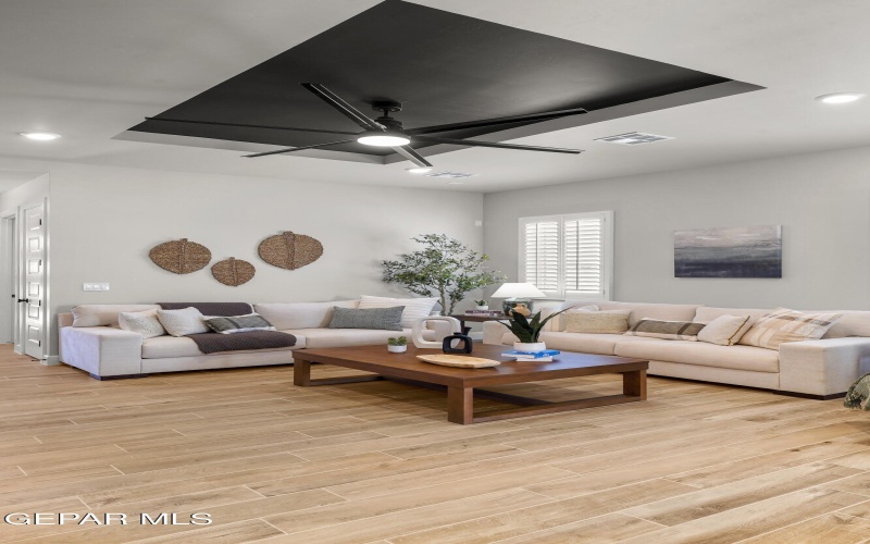 12741 Eltham Drive, Horizon City, TX 79928, 4 Habitaciones Habitaciones , ,2 BañosBaños,Residential,En Venta,12741 Eltham Drive,0,906333