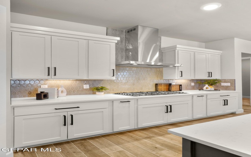 12741 Eltham Drive, Horizon City, TX 79928, 4 Habitaciones Habitaciones , ,2 BañosBaños,Residential,En Venta,12741 Eltham Drive,0,906333