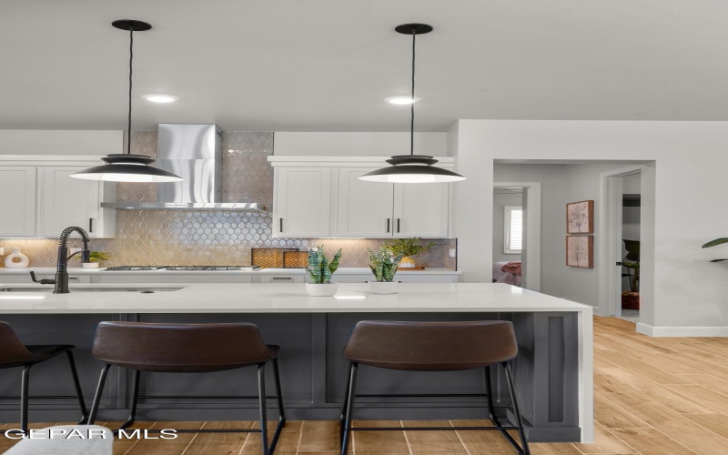 12741 Eltham Drive, Horizon City, TX 79928, 4 Habitaciones Habitaciones , ,2 BañosBaños,Residential,En Venta,12741 Eltham Drive,0,906333