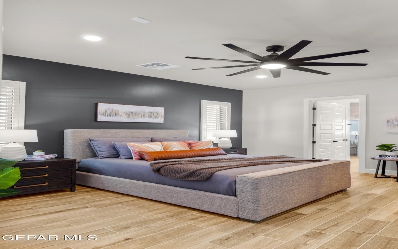 12741 Eltham Drive, Horizon City, TX 79928, 4 Habitaciones Habitaciones , ,2 BañosBaños,Residential,En Venta,12741 Eltham Drive,0,906333