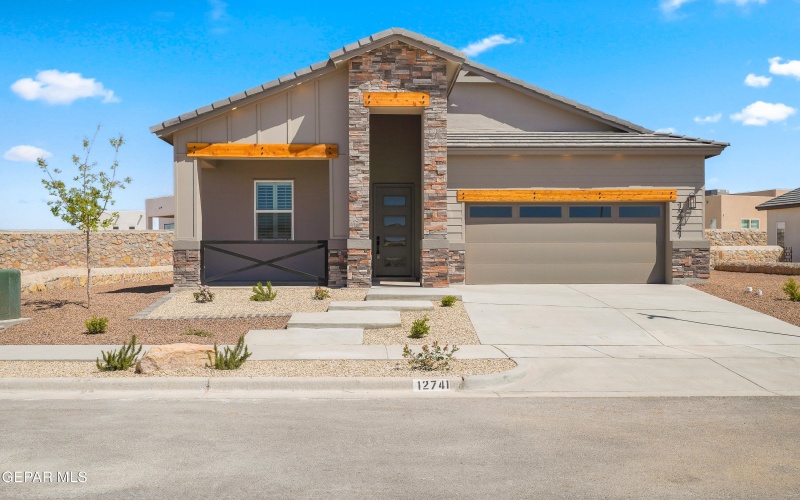 12741 Eltham Drive, Horizon City, TX 79928, 4 Habitaciones Habitaciones , ,2 BañosBaños,Residential,En Venta,12741 Eltham Drive,0,906333