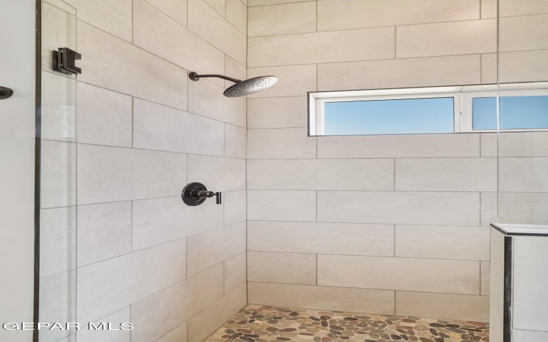 12741 Eltham Drive, Horizon City, TX 79928, 4 Habitaciones Habitaciones , ,2 BañosBaños,Residential,En Venta,12741 Eltham Drive,0,906333