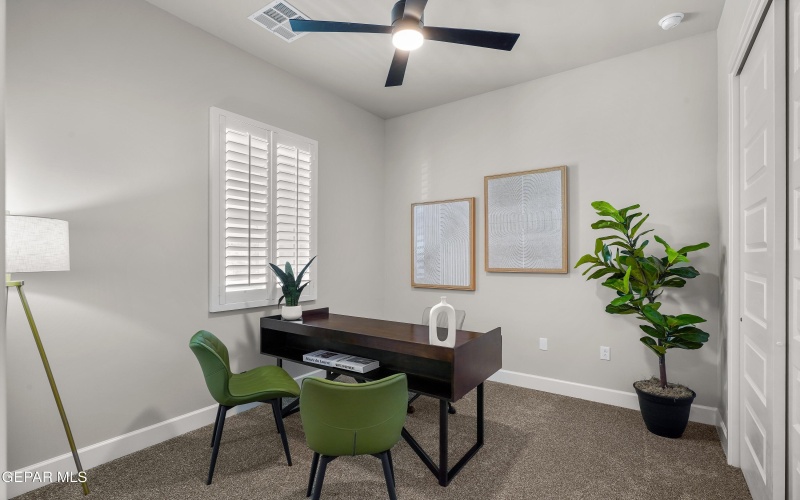 12741 Eltham Drive, Horizon City, TX 79928, 4 Habitaciones Habitaciones , ,2 BañosBaños,Residential,En Venta,12741 Eltham Drive,0,906333