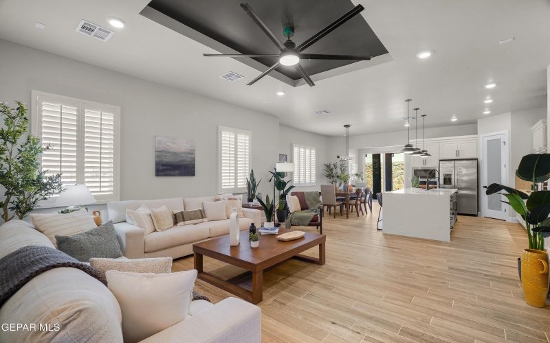 12741 Eltham Drive, Horizon City, TX 79928, 4 Habitaciones Habitaciones , ,2 BañosBaños,Residential,En Venta,12741 Eltham Drive,0,906333