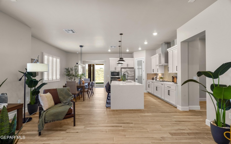 12741 Eltham Drive, Horizon City, TX 79928, 4 Habitaciones Habitaciones , ,2 BañosBaños,Residential,En Venta,12741 Eltham Drive,0,906333