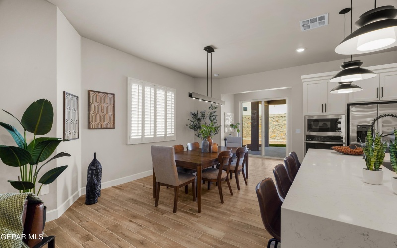 12741 Eltham Drive, Horizon City, TX 79928, 4 Habitaciones Habitaciones , ,2 BañosBaños,Residential,En Venta,12741 Eltham Drive,0,906333