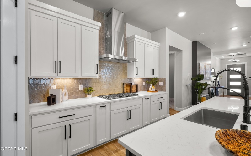 12741 Eltham Drive, Horizon City, TX 79928, 4 Habitaciones Habitaciones , ,2 BañosBaños,Residential,En Venta,12741 Eltham Drive,0,906333
