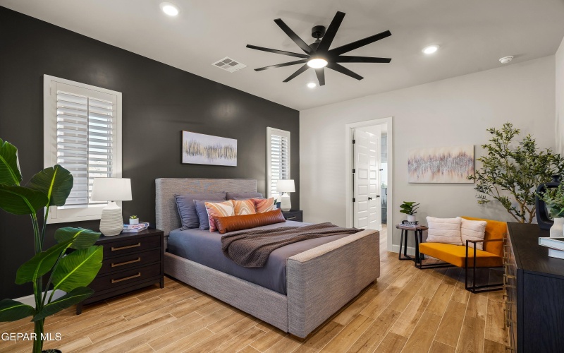 12741 Eltham Drive, Horizon City, TX 79928, 4 Habitaciones Habitaciones , ,2 BañosBaños,Residential,En Venta,12741 Eltham Drive,0,906333
