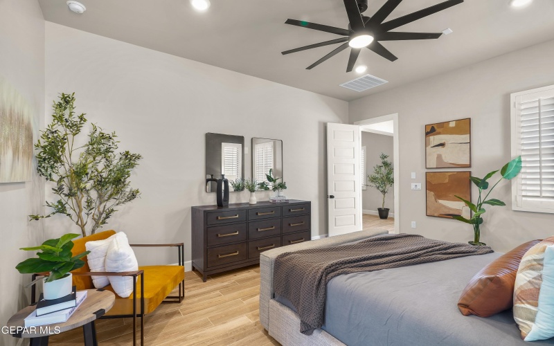 12741 Eltham Drive, Horizon City, TX 79928, 4 Habitaciones Habitaciones , ,2 BañosBaños,Residential,En Venta,12741 Eltham Drive,0,906333