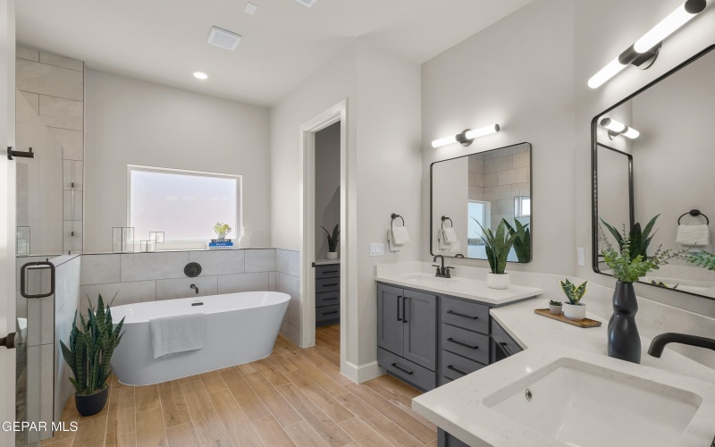12741 Eltham Drive, Horizon City, TX 79928, 4 Habitaciones Habitaciones , ,2 BañosBaños,Residential,En Venta,12741 Eltham Drive,0,906333