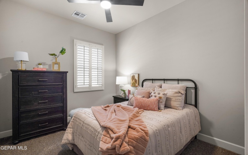 12741 Eltham Drive, Horizon City, TX 79928, 4 Habitaciones Habitaciones , ,2 BañosBaños,Residential,En Venta,12741 Eltham Drive,0,906333