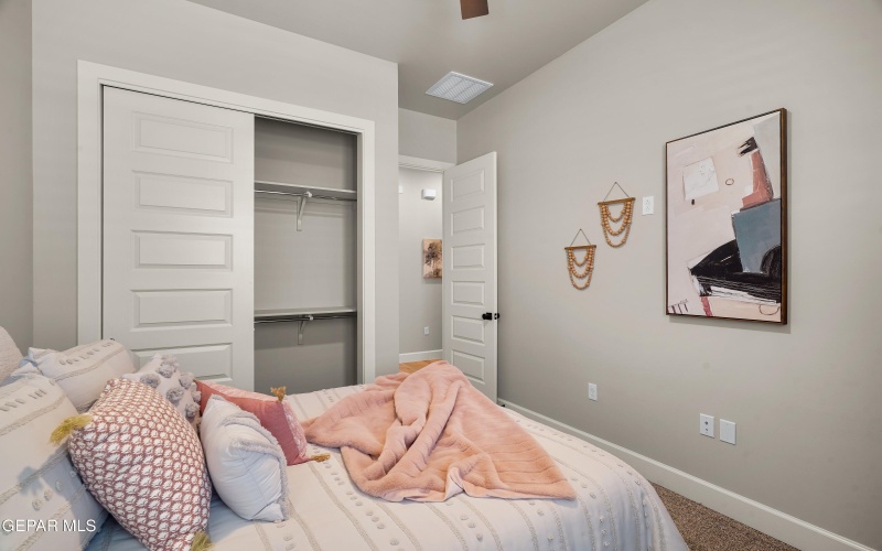 12741 Eltham Drive, Horizon City, TX 79928, 4 Habitaciones Habitaciones , ,2 BañosBaños,Residential,En Venta,12741 Eltham Drive,0,906333