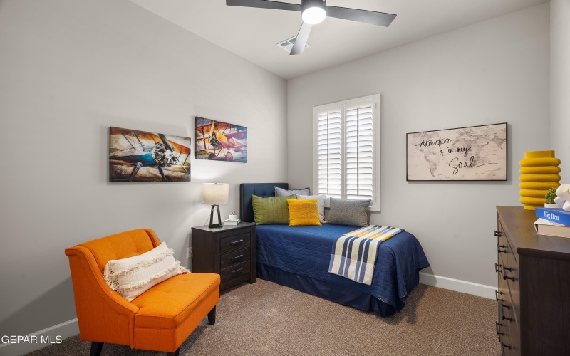 12741 Eltham Drive, Horizon City, TX 79928, 4 Habitaciones Habitaciones , ,2 BañosBaños,Residential,En Venta,12741 Eltham Drive,0,906333