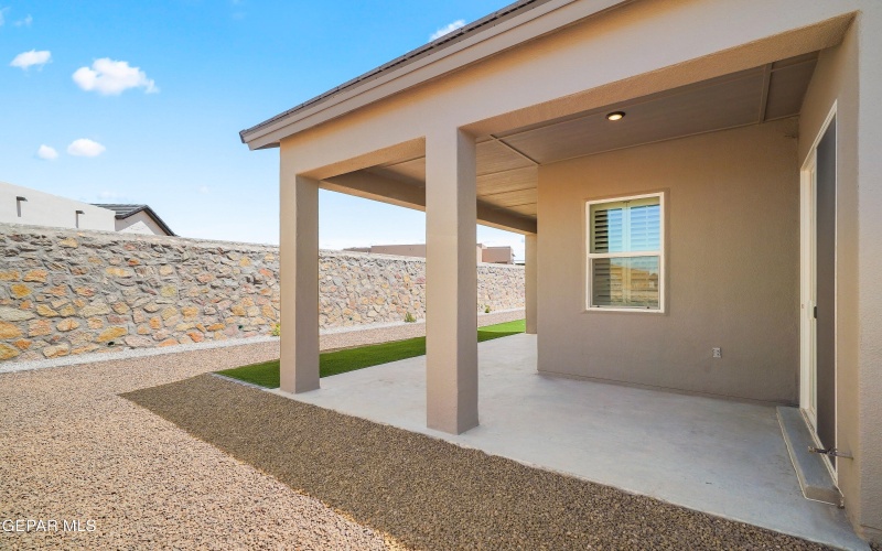 12741 Eltham Drive, Horizon City, TX 79928, 4 Habitaciones Habitaciones , ,2 BañosBaños,Residential,En Venta,12741 Eltham Drive,0,906333