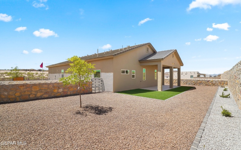 12741 Eltham Drive, Horizon City, TX 79928, 4 Habitaciones Habitaciones , ,2 BañosBaños,Residential,En Venta,12741 Eltham Drive,0,906333