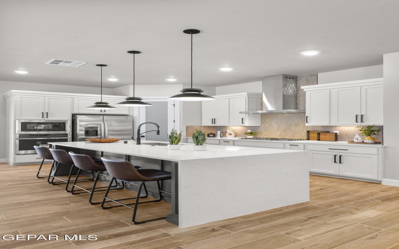 12741 Eltham Drive, Horizon City, TX 79928, 4 Habitaciones Habitaciones , ,2 BañosBaños,Residential,En Venta,12741 Eltham Drive,0,906333