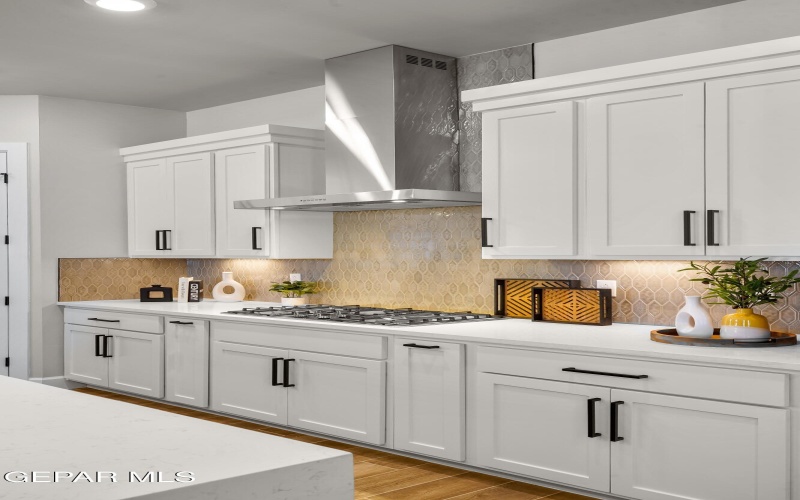 12741 Eltham Drive, Horizon City, TX 79928, 4 Habitaciones Habitaciones , ,2 BañosBaños,Residential,En Venta,12741 Eltham Drive,0,906333