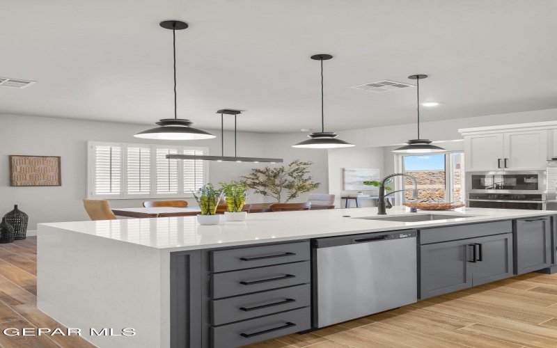 12741 Eltham Drive, Horizon City, TX 79928, 4 Habitaciones Habitaciones , ,2 BañosBaños,Residential,En Venta,12741 Eltham Drive,0,906333