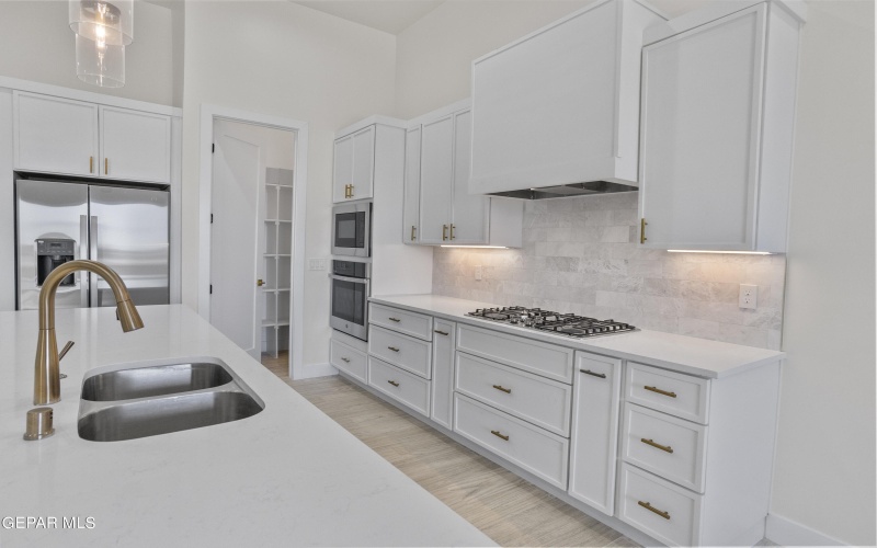 820 Acton Street, Horizon City, TX 79928, 4 Bedrooms Bedrooms, ,3 BathroomsBathrooms,Residential,For Sale,820 Acton Street,0,929670